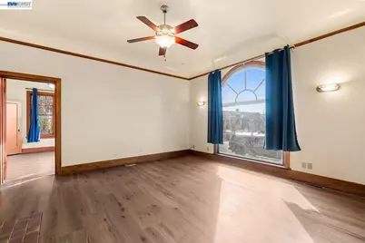 2303 Union St, Eureka, CA 95501 - Photo 4