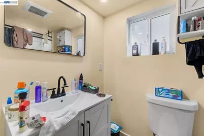 2303 Union St, Eureka, CA 95501 - Photo 24