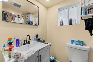 2303 Union St, Eureka, CA 95501 - Photo 24