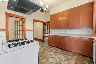 2303 Union St, Eureka, CA 95501 - Photo 8