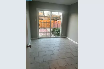 3817 Florida Ave, Richmond, CA 94804 - Photo 8
