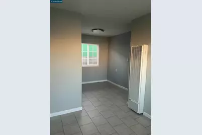 3817 Florida Ave, Richmond, CA 94804 - Photo 10