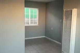 3817 Florida Ave, Richmond, CA 94804 - Photo 10