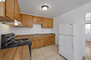 2828 22nd Ave, Oakland, CA 94606 - Photo 28