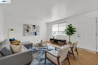 2828 22nd Avenue, Oakland, CA 94606 - Photo 10