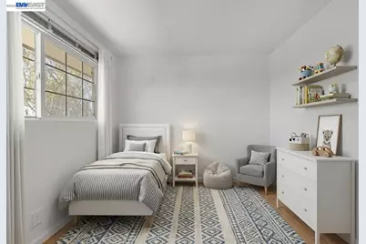 2828 22nd Avenue, Oakland, CA 94606 - Photo 8