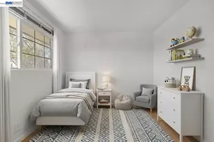 2828 22nd Ave, Oakland, CA 94606 - Photo 8