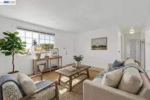 2828 22nd Ave, Oakland, CA 94606 - Photo 12