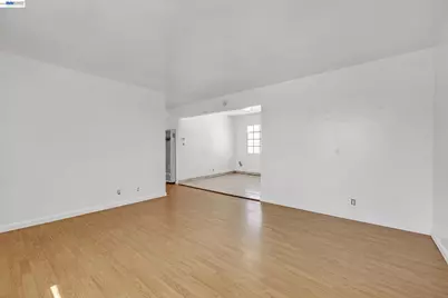 2828 22nd Avenue, Oakland, CA 94606 - Photo 30