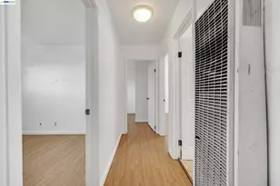 2828 22nd Ave, Oakland, CA 94606 - Photo 26