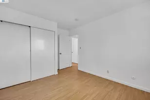 2828 22nd Ave, Oakland, CA 94606 - Photo 22