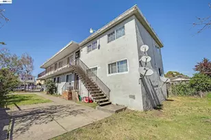 2828 22nd Ave, Oakland, CA 94606 - Photo 34