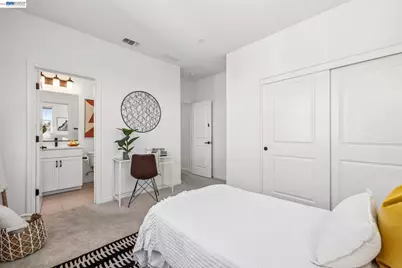 24170 Amaranth Loop, Hayward, CA 94541 - Photo 44