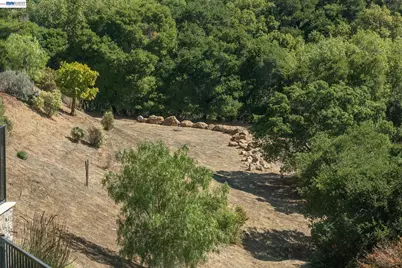 24170 Amaranth Loop, Hayward, CA 94541 - Photo 28