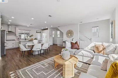 24170 Amaranth Loop, Hayward, CA 94541 - Photo 20