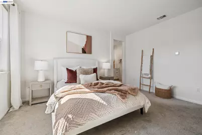 24170 Amaranth Loop, Hayward, CA 94541 - Photo 32