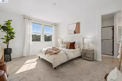 24170 Amaranth Loop, Hayward, CA 94541 - Photo 30