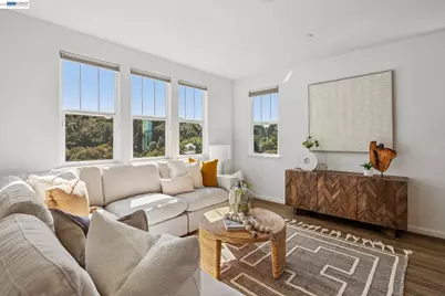 24170 Amaranth Loop, Hayward, CA 94541 - Photo 16