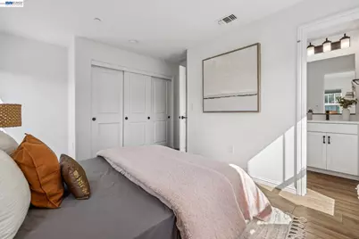 24170 Amaranth Loop, Hayward, CA 94541 - Photo 50