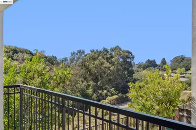 24170 Amaranth Loop, Hayward, CA 94541 - Photo 18