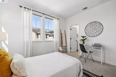 24170 Amaranth Loop, Hayward, CA 94541 - Photo 42