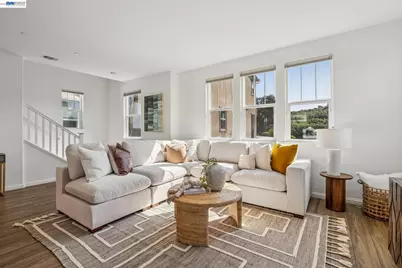 24170 Amaranth Loop, Hayward, CA 94541 - Photo 2