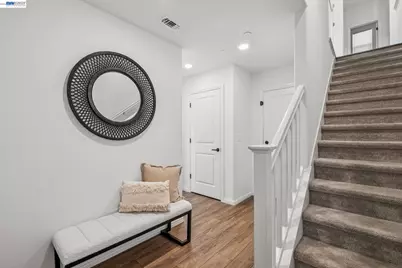 24170 Amaranth Loop, Hayward, CA 94541 - Photo 6