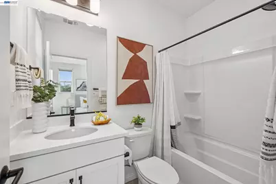 24170 Amaranth Loop, Hayward, CA 94541 - Photo 46