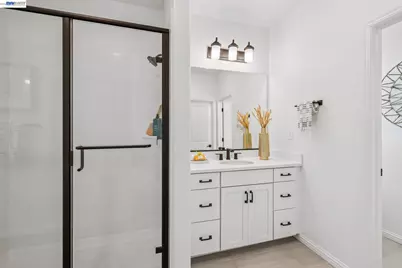 24170 Amaranth Loop, Hayward, CA 94541 - Photo 34