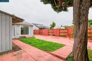 215 Roney Ave, Vallejo, CA 94590 - Photo 26