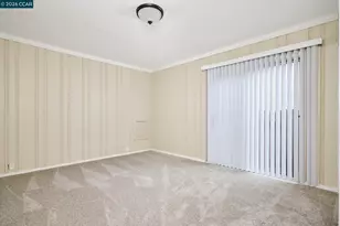 215 Roney Ave, Vallejo, CA 94590 - Photo 18