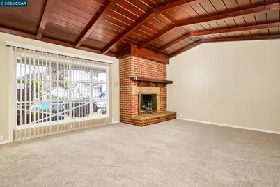 215 Roney Ave, Vallejo, CA 94590 - Photo 10