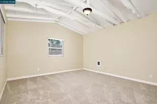 215 Roney Ave, Vallejo, CA 94590 - Photo 16