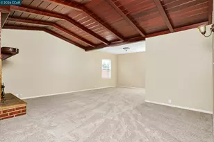 215 Roney Ave, Vallejo, CA 94590 - Photo 12