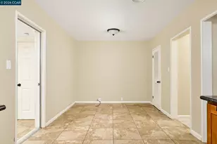 215 Roney Ave, Vallejo, CA 94590 - Photo 6