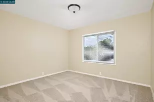 215 Roney Ave, Vallejo, CA 94590 - Photo 14