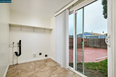 215 Roney Ave, Vallejo, CA 94590 - Photo 20