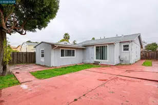 215 Roney Ave, Vallejo, CA 94590 - Photo 24