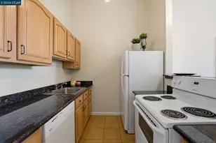 410 Civic Dr, Walnut Creek, CA 94596 - Photo 14