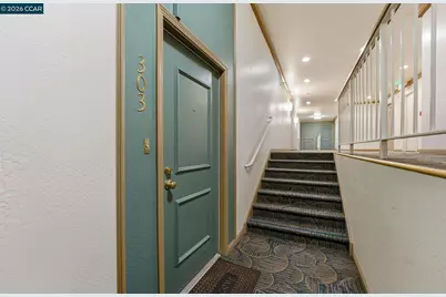 410 Civic Dr. #303, Walnut Creek, CA 94596 - Photo 8