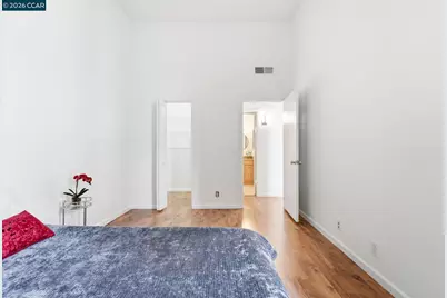 410 Civic Dr. #303, Walnut Creek, CA 94596 - Photo 30