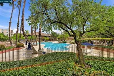 410 Civic Dr. #303, Walnut Creek, CA 94596 - Photo 44