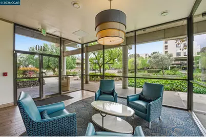 410 Civic Dr. #303, Walnut Creek, CA 94596 - Photo 4