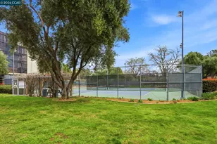 410 Civic Dr, Walnut Creek, CA 94596 - Photo 40