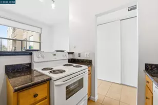 410 Civic Dr, Walnut Creek, CA 94596 - Photo 18