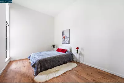 410 Civic Dr. #303, Walnut Creek, CA 94596 - Photo 26