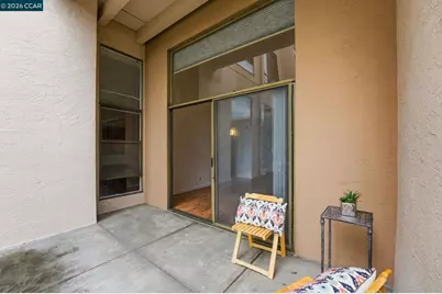 410 Civic Dr. #303, Walnut Creek, CA 94596 - Photo 38