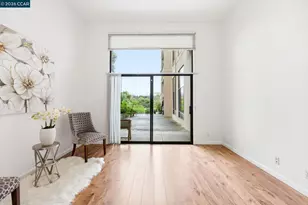 410 Civic Dr, Walnut Creek, CA 94596 - Photo 10