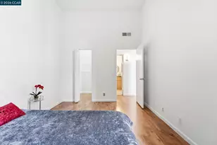 410 Civic Dr, Walnut Creek, CA 94596 - Photo 24