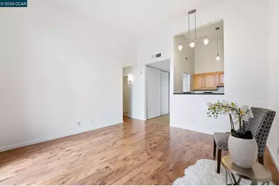 410 Civic Dr. #303, Walnut Creek, CA 94596 - Photo 14